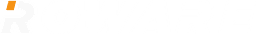 Roware